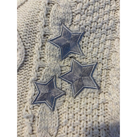 Taylor Swift Original "Folklore Album" Cardigan-M/L-Authentic Merch-Excellent - Picture 4 of 10